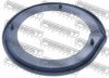 FEBEST HYSI-ACRLOW Spring Cap